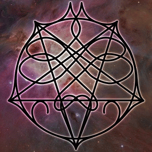 Until Death Overtakes Me : Ruinous